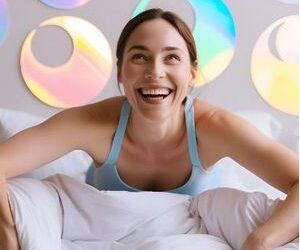 Transformacja błyskawiczna