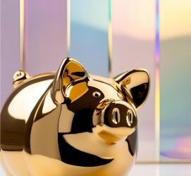 Jak zaprogramować się na pieniądze