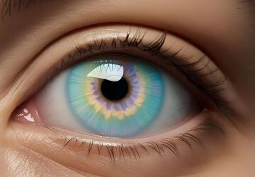 Hipnoza – Jak działa podświadomość