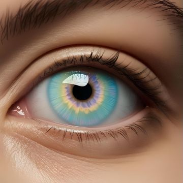 Hipnoza – Jak działa podświadomość