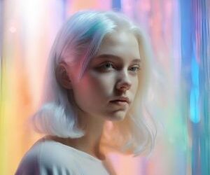 Jak odzyskać spokój wewnętrzny