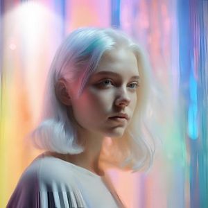 Jak odzyskać spokój wewnętrzny