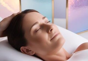 Ile potrzeba sesji hipnozy