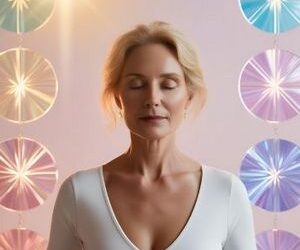 Jak usłyszeć intuicję