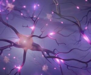 Jak hipnoza rozwija mózg