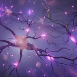 Jak hipnoza rozwija mózg