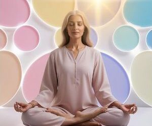 Jak działa prawo przyciągania