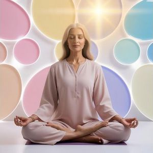 Jak działa prawo przyciągania