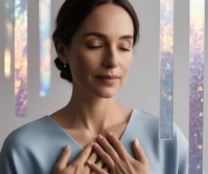 Technika wędrowca z Reno