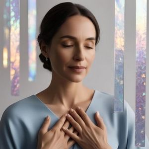 Technika wędrowca z Reno