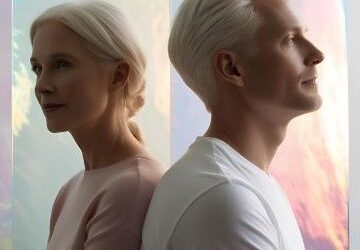 Dlaczego się kłócimy