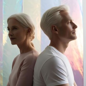 Dlaczego się kłócimy