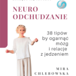 jak wyjść z insulinooporności