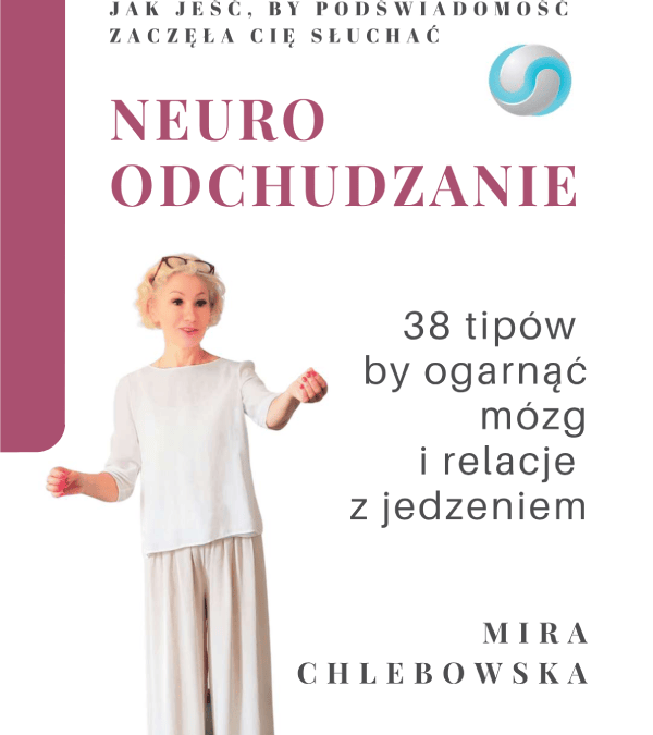 Objawy insulinooporności