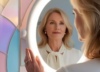 Jak panować nad emocjami