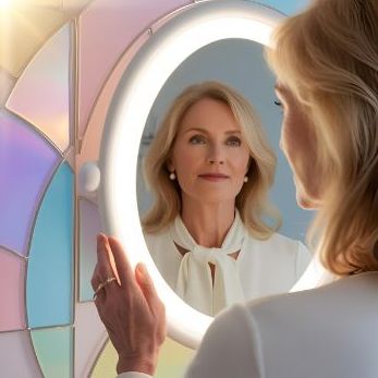 Jak panować nad emocjami