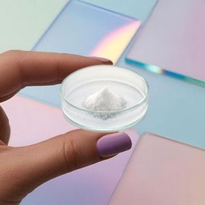 Kreatyna – na co pomaga