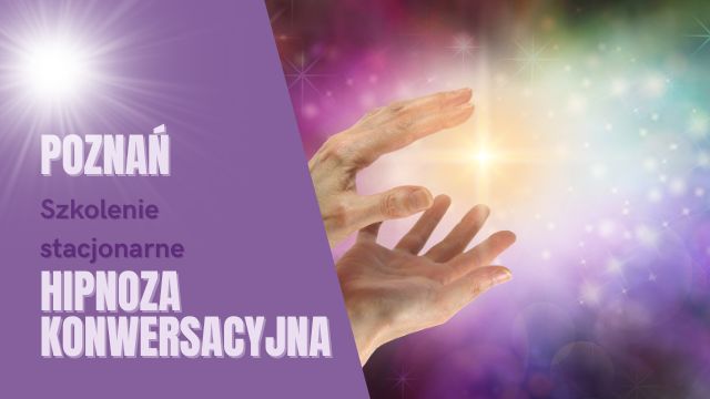 HIpnoza-konwersacyjna-kwantowa-szkolenie dłonie wysylajace swiatlo