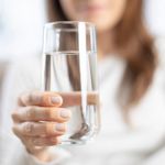 Dlaczego mózg udaje