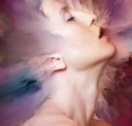 Dlaczego nie widzę obrazów