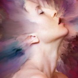 Dlaczego nie widzę obrazów