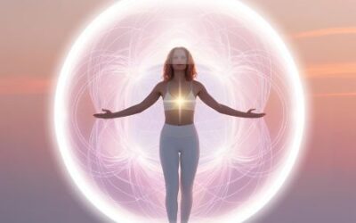 Pole energoinformacyjne