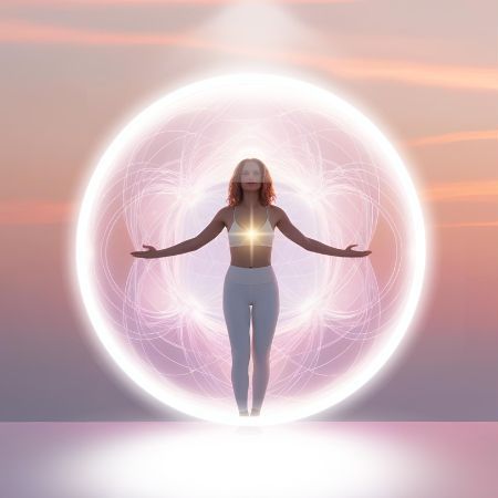 Pole energoinformacyjne