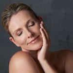 Jak insulinooporność wpływa na wygląd