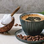 kawa kuloodporna na odchudzanie