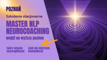 master nlp