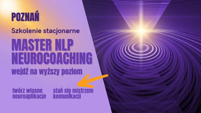 master nlp neurocoaching master nlp