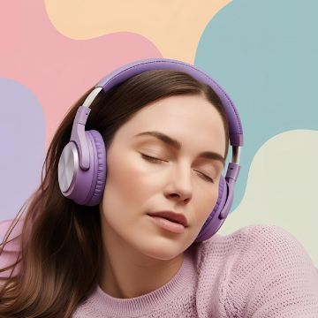 Nagrania hipnotyczne