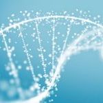 Czy hipnoza jest bezpieczna