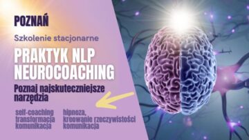 praktyk nlp