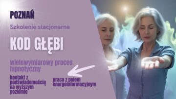 dwie kobiety z bialymi wlosami