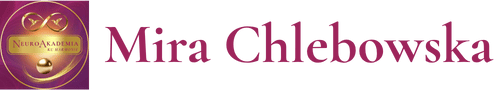 Mira Chlebowska