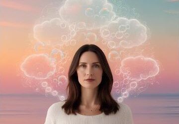 Zmień swoje DLACZEGO