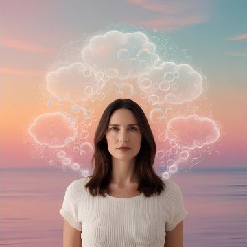 Zmień swoje DLACZEGO