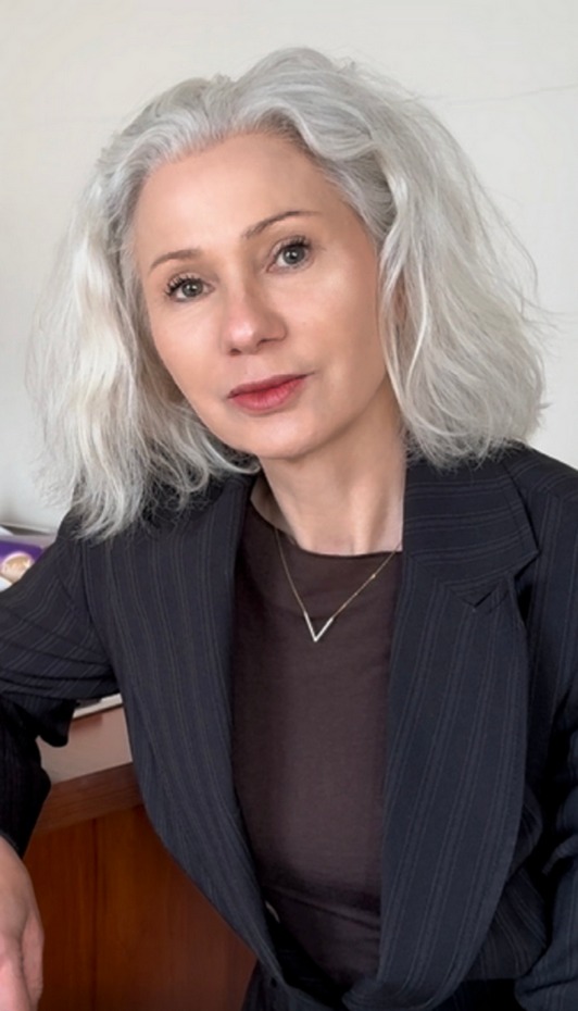 Hipnotyczne odchudzanie