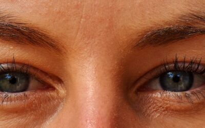 EMDR