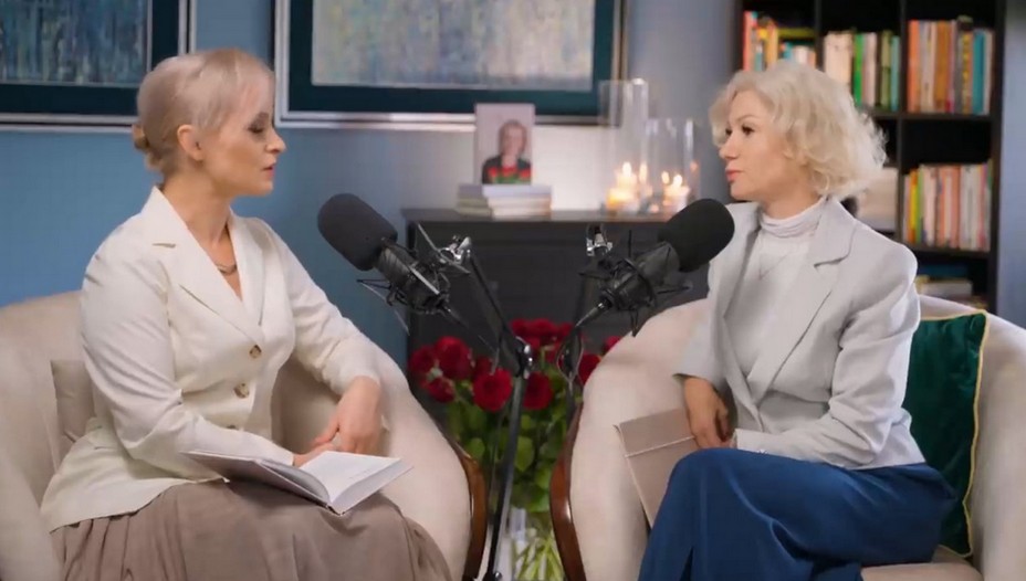 wywiad-o-hipnozie Wywiad na temat hipnozy