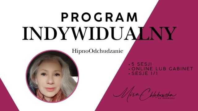 przyspieszenie przemiany materii